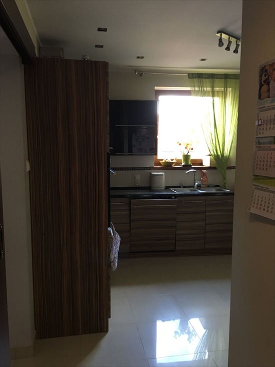 Mieszkanie trzypokojowe na sprzedaż Duszniki-Zdrój 69m2 Foto 5