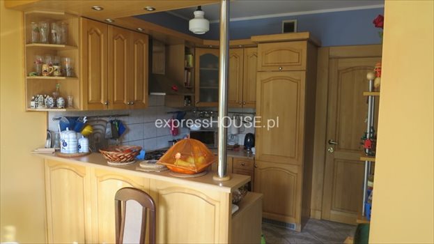Dom na sprzedaż Poznań, Winogrady, Zagrodnicza 268m2 Foto 8