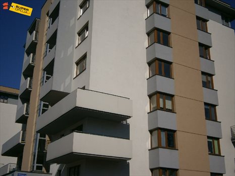 Lokal użytkowy na wynajem Kraków, Czyżyny, Czyżyny, Sołtysowska 76m2 Foto 2