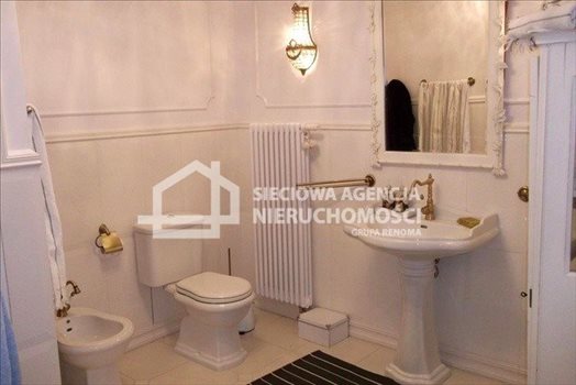 Mieszkanie na sprzedaż Chojnice, Kręta 226m2 Foto 7