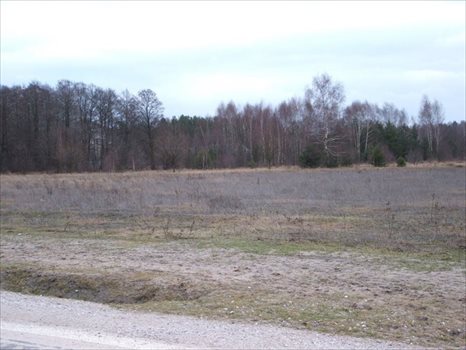 Działka budowlana na sprzedaż Tumanek 1 195m2 Foto 3