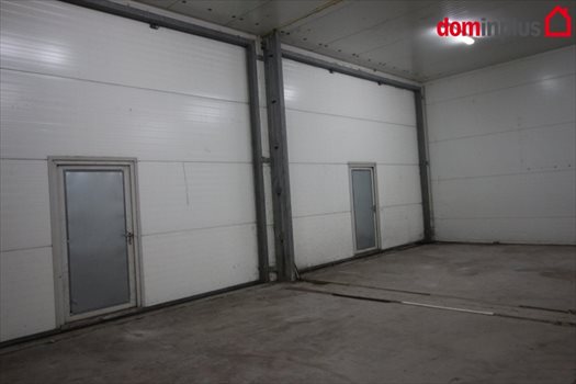Lokal użytkowy na wynajem Wielka Nieszawka 240m2 Foto 3