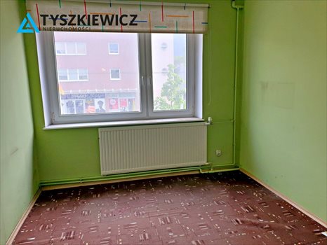 Mieszkanie na wynajem Gdynia, Orłowo, Górnośląski 134m2 Foto 5
