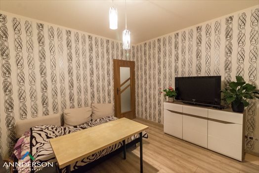 Mieszkanie trzypokojowe na sprzedaż Kraków, Prądnik Czerwony, Dobrego Pasterza 67m2 Foto 5
