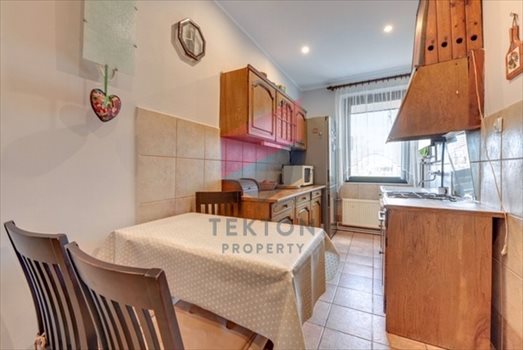Mieszkanie trzypokojowe na sprzedaż Gdańsk, Wrzeszcz, Ludwika Waryńskiego 81m2 Foto 12