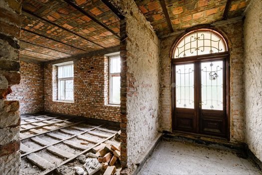 Dom na sprzedaż Konstancin-Jeziorna, skolimów, Rycerska 380m2 Foto 9