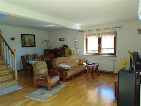 Dom na sprzedaż Tomczyce 120m2 Foto 3