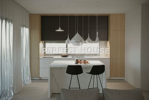 Dom na sprzedaż Poznań, Morasko 140m2 Foto 6