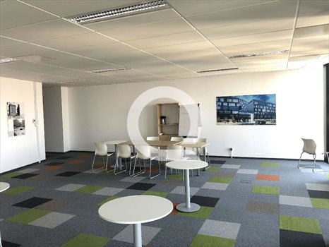 Lokal użytkowy na wynajem Gdańsk, Śródmieście 220m2 Foto 2