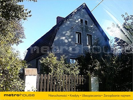 Dom na sprzedaż Dalwin, Tczew 110m2 Foto 4