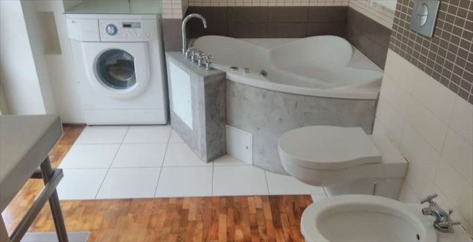 Mieszkanie trzypokojowe na sprzedaż Gdańsk, Śródmieście, ogarna 107 74m2 Foto 11
