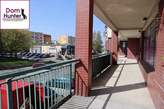 Lokal użytkowy na sprzedaż Gdańsk, Chełm, Władysława Biegańskiego 130m2 Foto 7