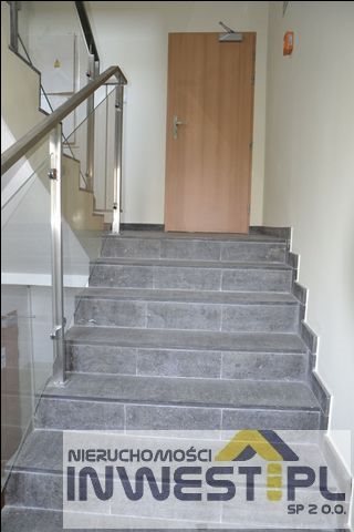 Lokal użytkowy na sprzedaż Olsztyn, Olsztyn, Olsztyn 367m2 Foto 6