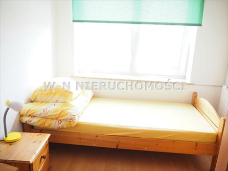 Dom na wynajem Głogów, Piastów 130m2 Foto 11