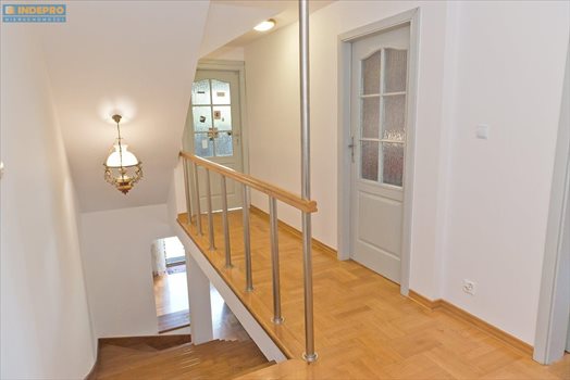 Dom na sprzedaż Wólka Plebańska, Wólka Plebańska 255m2 Foto 9