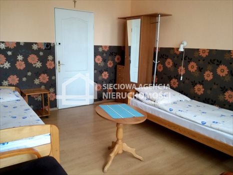 Lokal użytkowy na sprzedaż Chojnice 311m2 Foto 6