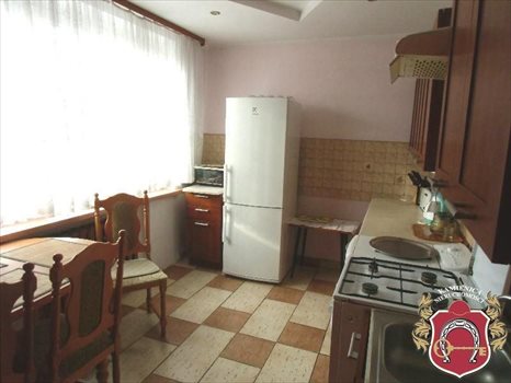 Dom na sprzedaż Reda, Ciechocino 250m2 Foto 9