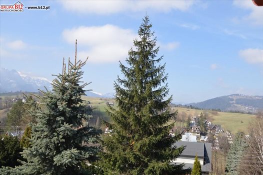 Dom na sprzedaż Zakopane, Olcza, Olcza 280m2 Foto 8