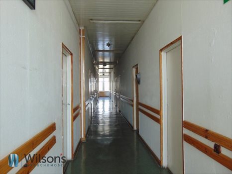 Lokal użytkowy na wynajem Grójec 35m2 Foto 3