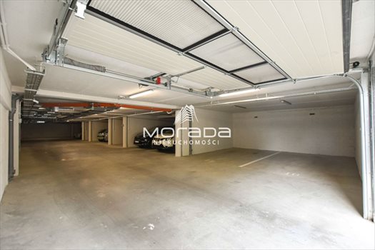 Garaż na sprzedaż Zielona Góra, os. Mazurskie 16m2 Foto 4