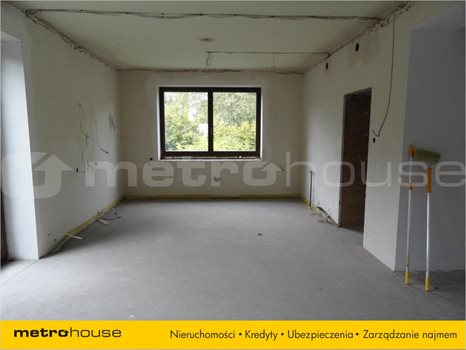 Dom na sprzedaż Pabianice, Pabianice 408m2 Foto 6