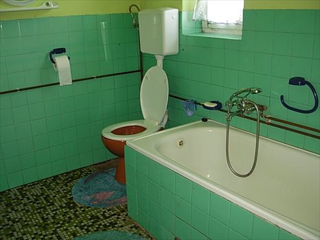 Dom na sprzedaż Porąbka 110m2 Foto 10