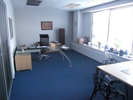 Lokal użytkowy na wynajem Warszawa, Ursynów, Ursynów 520m2 Foto 3