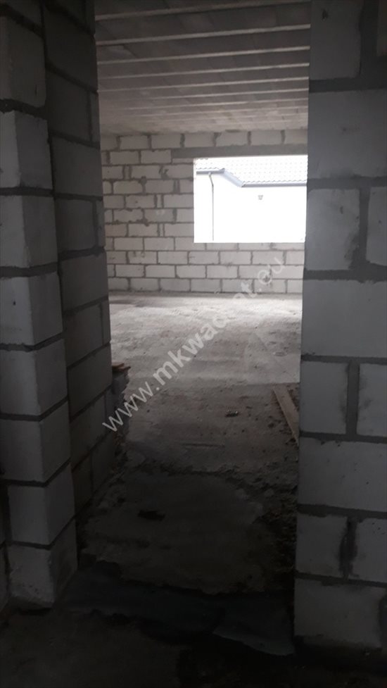 Dom na sprzedaż Kampinos A 164m2 Foto 10