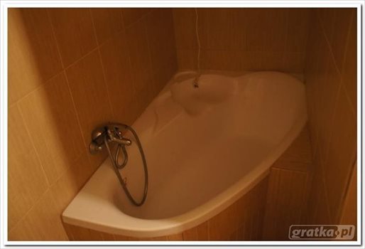 Kawalerka na sprzedaż Żywy, Nad Jeziorem 35m2 Foto 7