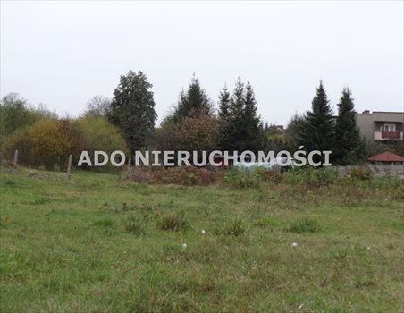 Działka inna na sprzedaż Gliwice 904m2 Foto 2