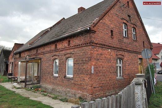 Dom na sprzedaż Bąkowice 100m2 Foto 2