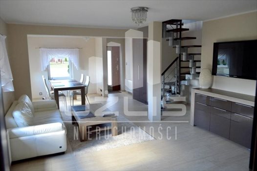 Lokal użytkowy na sprzedaż Starogard Gdański, Starogard Gdański 481m2 Foto 6