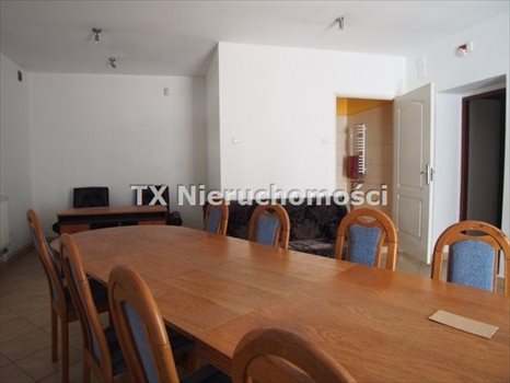 Lokal użytkowy na sprzedaż Gliwice, Centrum 50m2 Foto 4