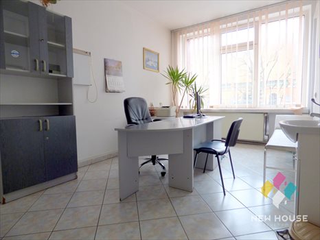 Lokal użytkowy na wynajem Olsztyn, Mikołaja Kopernika 18m2 Foto 2