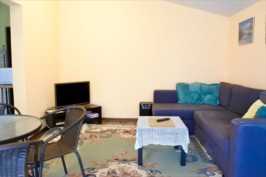 Dom na sprzedaż Łódź, Justynów, Justynów 30m2 Foto 6