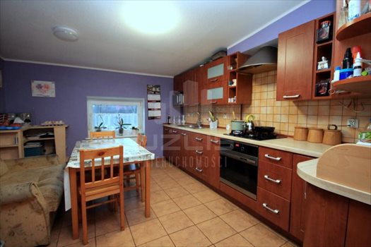 Mieszkanie na sprzedaż Starogard Gdański, Kościół, Plac zabaw, Przedszkole, Przychodnia, Prz, św. Elżbiety 162m2 Foto 10