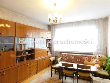 Dom na sprzedaż Zduńska Wola, Żytnia 140m2 Foto 10