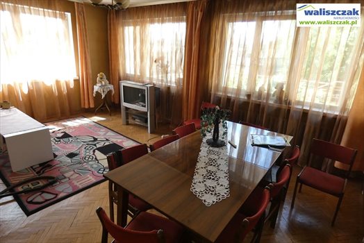 Dom na sprzedaż Kletnia, Dworcowa 180m2 Foto 8