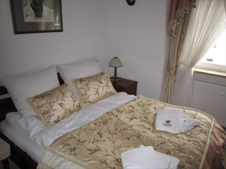 Mieszkanie trzypokojowe na wynajem Sopot, Wyścigi, ŁOKIETKA WŁADYSŁAWA 69m2 Foto 2