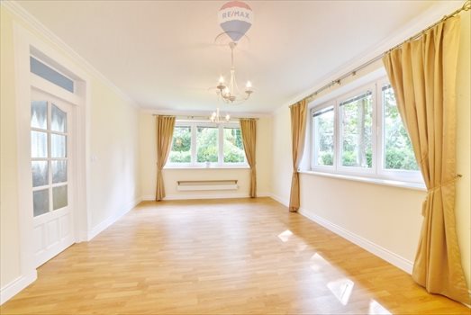 Dom na wynajem Konstancin-Jeziorna, Potulickich 700m2 Foto 7