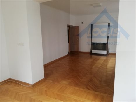 Dom na wynajem Warszawa, Mokotów 220m2 Foto 7