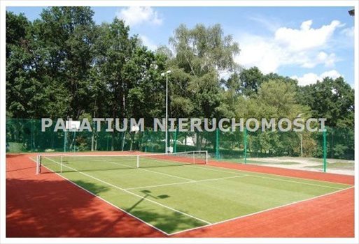 Dom na sprzedaż Kazimierz Dolny 4 263m2 Foto 2