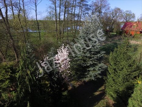 Dom na sprzedaż Kalinowo, Kalinowo, Kalinowo 100m2 Foto 7