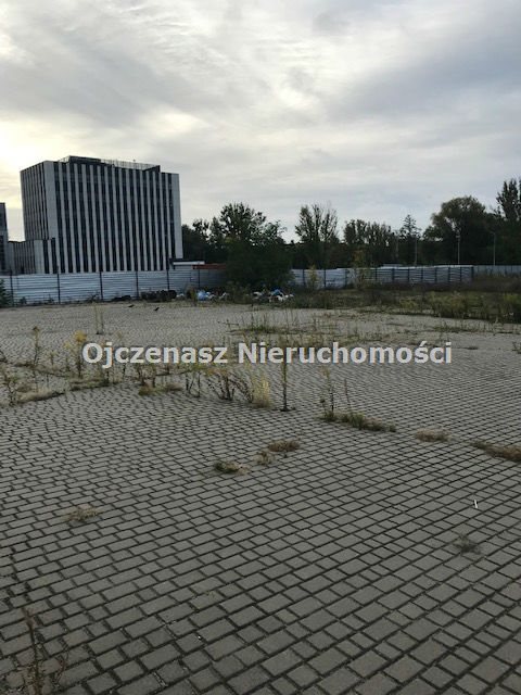 Działka inna na sprzedaż Bydgoszcz, Bartodzieje 9 224m2 Foto 3