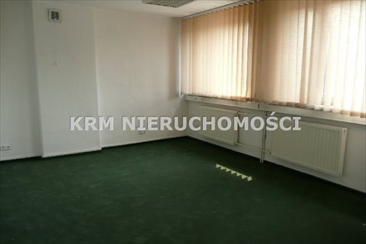 Lokal użytkowy na wynajem Chorzów, Centrum 1 015m2 Foto 2