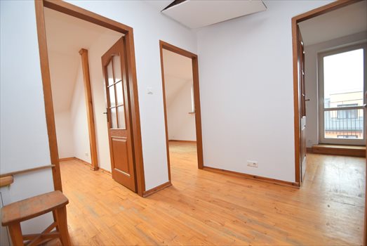 Mieszkanie na sprzedaż Kielce, Pod Telegrafem 129m2 Foto 6