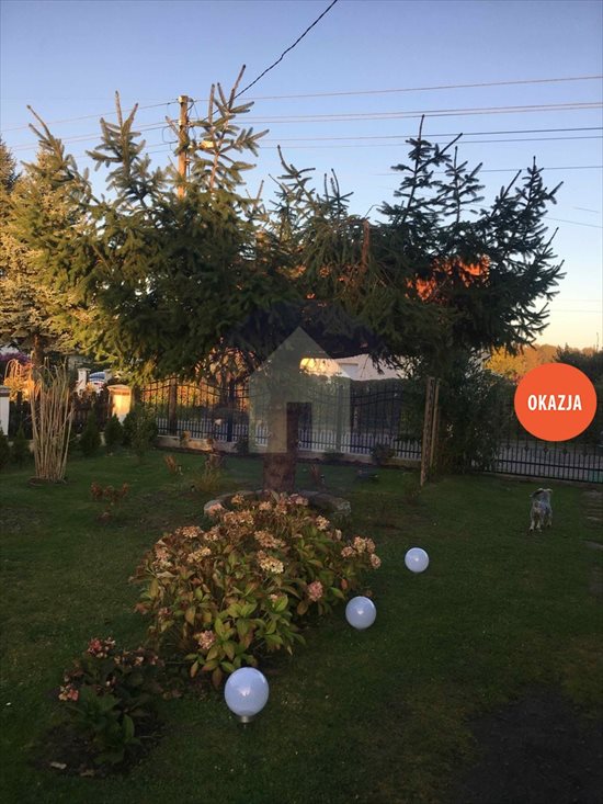 Dom na sprzedaż Kłodzko 85m2 Foto 2