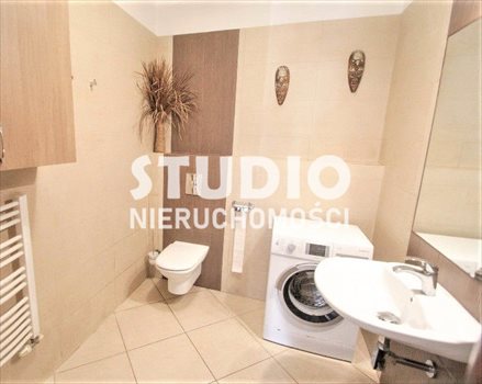 Dom na sprzedaż Kraków, Podgórze Duchackie, Jarzębia 320m2 Foto 7