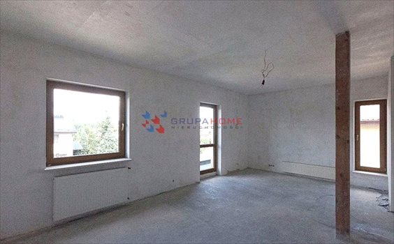 Dom na sprzedaż Pruszków, Żbików 208m2 Foto 4