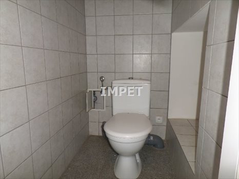 Lokal użytkowy na wynajem Zgorzelec 24m2 Foto 10